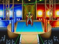 Shin Nihon Pro Wresling Kounin - '95 Tokyo Dome Battle 7 (Japan)