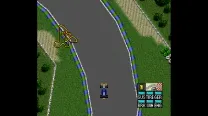 Super F1 Circus (Japan)