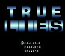 True Lies (USA) (Beta)