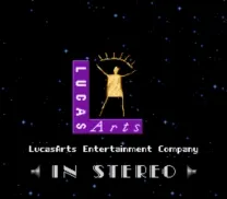 Super Star Wars (USA) (Rev A)