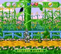 Wizard of Oz, The (USA)
