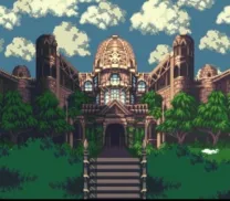 Romancing Sa-Ga 3 (Japan) (Rev A)