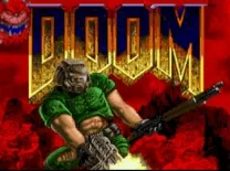 Doom (Europe)
