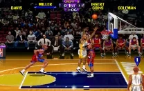 NBA Hangtime (rev L1.1 04/16/96)