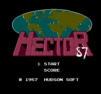 Caravan Shooting Collection (Japan)