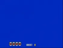 Virtua Cop 2