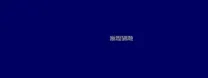 Mr. Driller 2 (Japan, DR21 Ver.A)