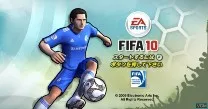 FIFA 10