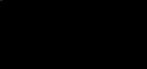 Mahjong Nenrikishu SP (Japan, V250J)