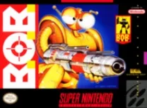 B.O.B. (USA)