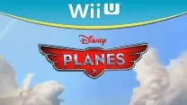 Disney's Planes