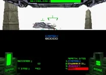 T-MEK (v5.1, The Warlords)