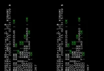 Keyboardmania 2nd Mix
