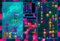 Columns '97 (JET 961209 V1.000)