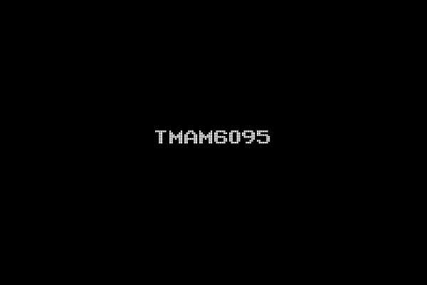 TMAM6095