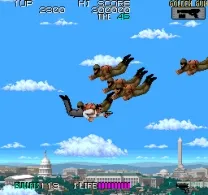 Sly Spy (US revision 4)