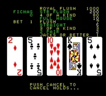 Brasil 86