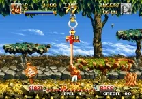 Top Hunter - Roddy & Cathy (NGM-046)