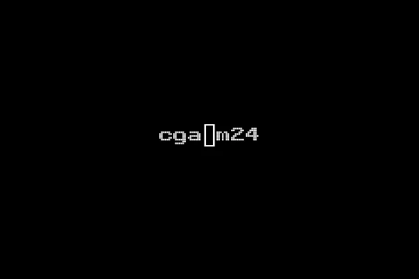 cga_m24