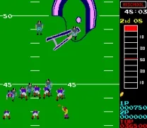 10-Yard Fight (World, set 1)