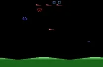 Stargunner (1982) (Telesys, Alex Leavens) (1005)
