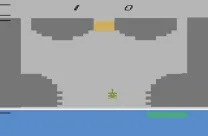 Strategy X (1983) (Konami) (RC 101-X 02)