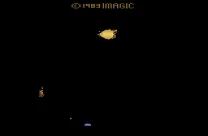 Moonsweeper (1988) (Activision) (AIZ-001)