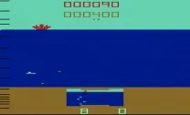 Sub-Scan (1982) (Sega) (002-01)