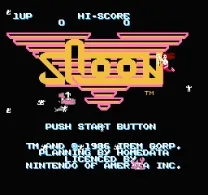 Sqoon (USA)
