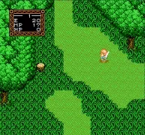 Willow (USA)