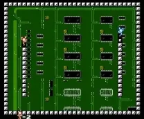 Wit's (Japan) [En by Suicidal v1.0]