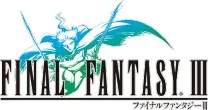 Final Fantasy III