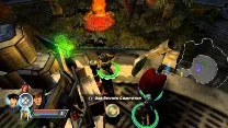 X-Men Legends II Rise Of Apocolypse