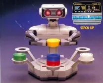 Stack-Up (World)