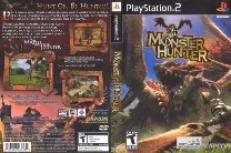 Monster Hunter