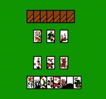 AV Hanafuda Club (Asia) (Unl)