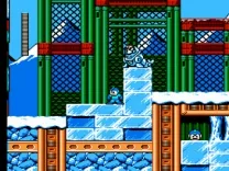 Rockman 6 - Shijou Saidai no Tatakai!! (Japan)
