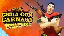 Chili Con Carnage