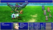 Final Fantasy