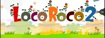 Loco Roco 2