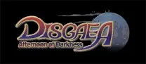 Disgaea - Afternoon of Darkness