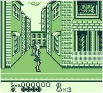 Bishoujo Senshi Sailormoon (Japan) [En by Some Good Shit v0.95] (~Pretty Soldier Sailor Moon)