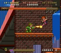 Phantasm (Japan)