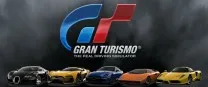 Gran Turismo (Europe)