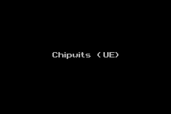 Chipwits (UE)