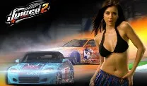 Juiced 2 - Hot Import Nights