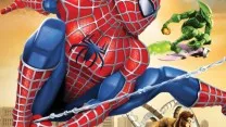 Spider-Man - Friend Or Foe