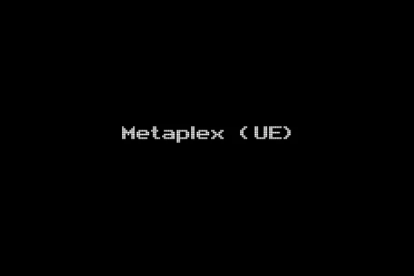 Metaplex (UE)
