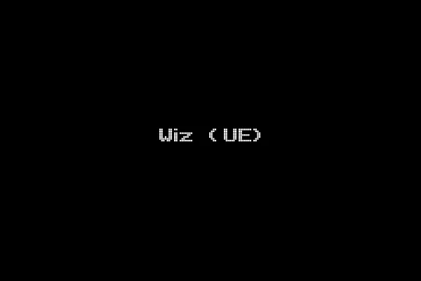 Wiz (UE)