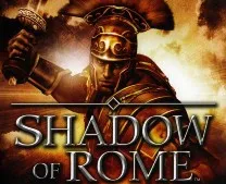 Shadow of Rome